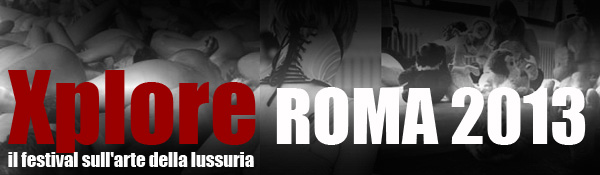 roma13-logo 600x180-itSW